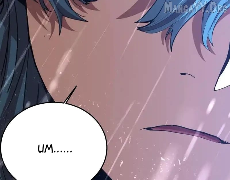 Log into the Future Chapter 275 - page 85
